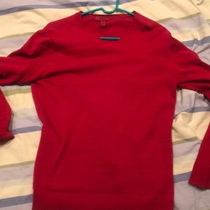 Alfani Medium Men’s sweater